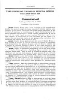 giornale/CFI0354704/1926/unico/00001073