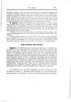 giornale/CFI0354704/1926/unico/00001075