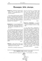 giornale/CFI0354704/1926/unico/00001076