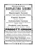 giornale/CFI0354704/1926/unico/00001078