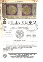 giornale/CFI0354704/1926/unico/00001079