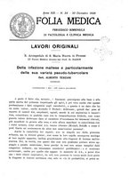 giornale/CFI0354704/1926/unico/00001081