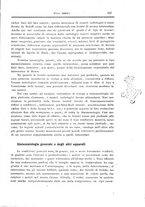 giornale/CFI0354704/1926/unico/00001083