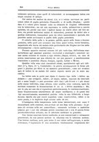 giornale/CFI0354704/1926/unico/00001084