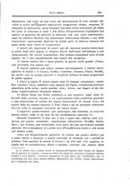 giornale/CFI0354704/1926/unico/00001085
