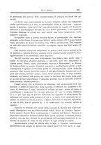 giornale/CFI0354704/1926/unico/00001087