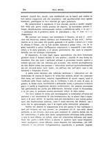 giornale/CFI0354704/1926/unico/00001090