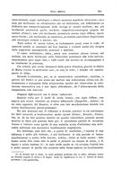 giornale/CFI0354704/1926/unico/00001091