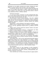 giornale/CFI0354704/1926/unico/00001092