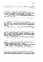 giornale/CFI0354704/1926/unico/00001093