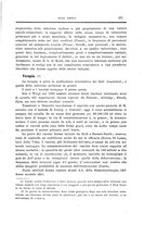 giornale/CFI0354704/1926/unico/00001097