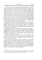 giornale/CFI0354704/1926/unico/00001099