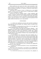 giornale/CFI0354704/1926/unico/00001100