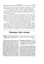 giornale/CFI0354704/1926/unico/00001101