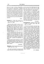 giornale/CFI0354704/1926/unico/00001102