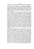 giornale/CFI0354704/1926/unico/00001106