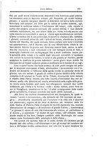 giornale/CFI0354704/1926/unico/00001107