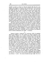 giornale/CFI0354704/1926/unico/00001108