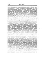 giornale/CFI0354704/1926/unico/00001110