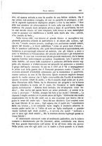 giornale/CFI0354704/1926/unico/00001111