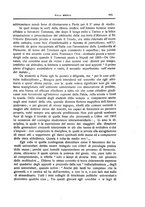 giornale/CFI0354704/1926/unico/00001113