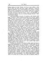 giornale/CFI0354704/1926/unico/00001114