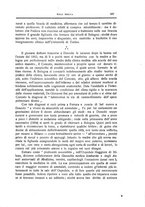 giornale/CFI0354704/1926/unico/00001115