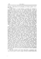 giornale/CFI0354704/1926/unico/00001116