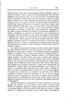 giornale/CFI0354704/1926/unico/00001117