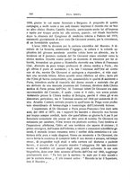 giornale/CFI0354704/1926/unico/00001118