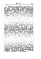 giornale/CFI0354704/1926/unico/00001119