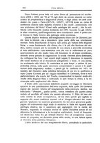 giornale/CFI0354704/1926/unico/00001120