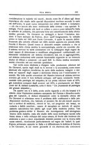 giornale/CFI0354704/1926/unico/00001121