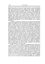 giornale/CFI0354704/1926/unico/00001122