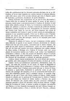 giornale/CFI0354704/1926/unico/00001125