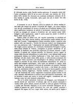giornale/CFI0354704/1926/unico/00001126