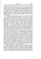 giornale/CFI0354704/1926/unico/00001127