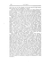 giornale/CFI0354704/1926/unico/00001128