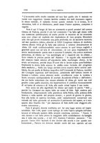 giornale/CFI0354704/1926/unico/00001130