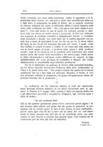 giornale/CFI0354704/1926/unico/00001132