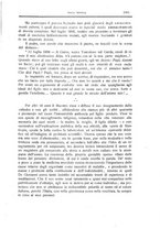 giornale/CFI0354704/1926/unico/00001133