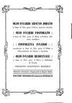 giornale/CFI0354704/1926/unico/00001135