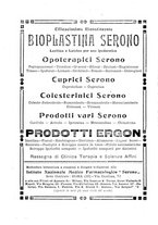 giornale/CFI0354704/1926/unico/00001136