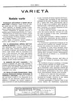 giornale/CFI0354704/1927/unico/00000009