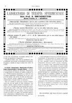 giornale/CFI0354704/1927/unico/00000010