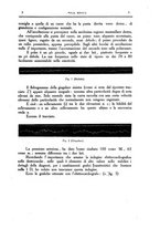 giornale/CFI0354704/1927/unico/00000015