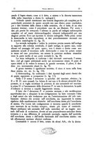 giornale/CFI0354704/1927/unico/00000027