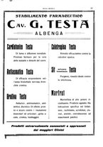 giornale/CFI0354704/1927/unico/00000029