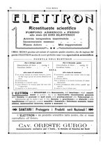 giornale/CFI0354704/1927/unico/00000030