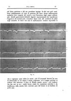 giornale/CFI0354704/1927/unico/00000033